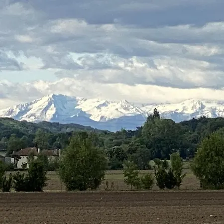 Ferienhaus Domaine Du Tafiart Maison Complete *